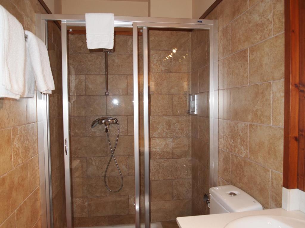Aparthotel Bellver Bellver De Cerdanya Phòng bức ảnh